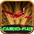 royal x casino Plus Edition v1.2.5