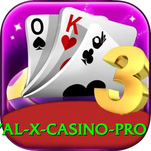 royal x casino Apps (Tools & Injectors) VIP v4.2.9 - 2