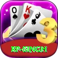 rp singh VIP v5.3.7