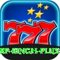 rp singh Money Ultimate v2.6.7