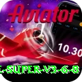 rs777 Game Super v3.6.8