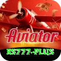 rs777 VIP Edition v5.1.2