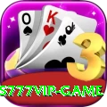 RS777VIP Game Plus v1.5.3