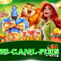 rs789 game Plus Pro v2.7.4
