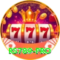 rs789 Jackpot Champion v3.0.7