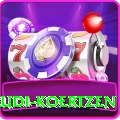 rudi koertzen Apps (Tools & Injectors) Master v2.7.5