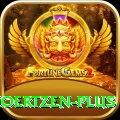 rudi koertzen Champion - Casino & Slots