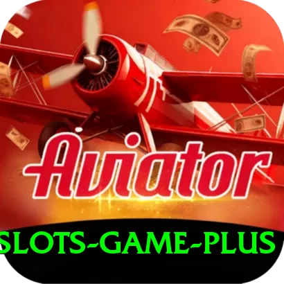 Rumi Slots Game Deluxe APK v1.1.6 - 2
