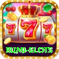 Rumi Slots Pro1 v5.0.3