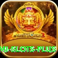 Rumi Slots - Real Money Royal