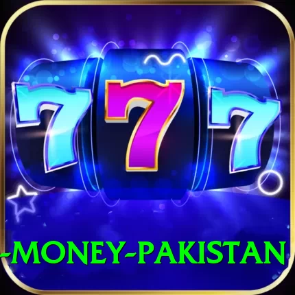 rummy apk real money pakistan VIP Pro v1.6.1 - 2
