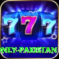 rummy apk real money pakistan VIP Pro v1.6.1