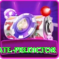 run rate predictor Elite Pro v4.5.4