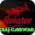 ruturaj gaikwad Games (Casino & Earning) Turbo v3.4.4