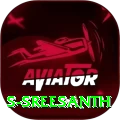 s sreesanth Pro1 v2.1.7