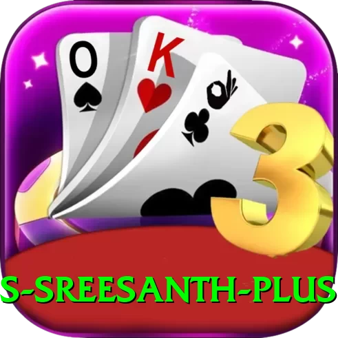 s sreesanth Mobile Prime - 2