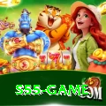 S55 Game Pro Edition v4.4.6