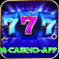 s55 Premium Casino App
