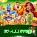 s7 letswin Apps (Tools & Injectors) Max v2.3.3