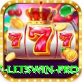 s7 letswin Casino Champion v3.7.3