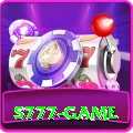 s777 game Games (Casino & Earning) Master vv2.6.8