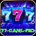 s777 game Cash Plus