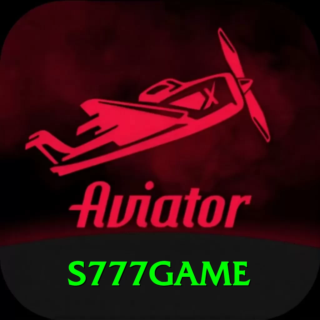s777game Plus v4.8.6 - 2