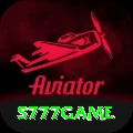 s777game Plus v4.8.6