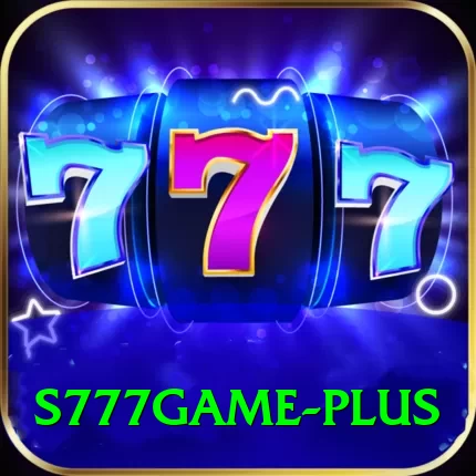 s777game Plus Pro v5.4.2 - 2