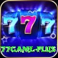 s777game Plus Pro v5.4.2