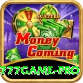 s777game Royal PK v3.3.1