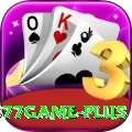 s77game Pro v4.3.1