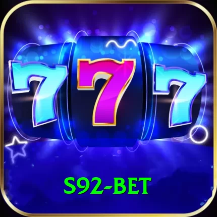 s92 bet Plus v5.6.6 - 2