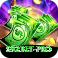 s92bet Gold v5.9.1