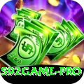 s92game Max v5.9.3