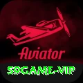 s9game Prime PK v3.4.0