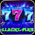 sa 20 league - VIP Edition v4.6.8