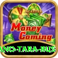saano tara bus VIP v1.7.3