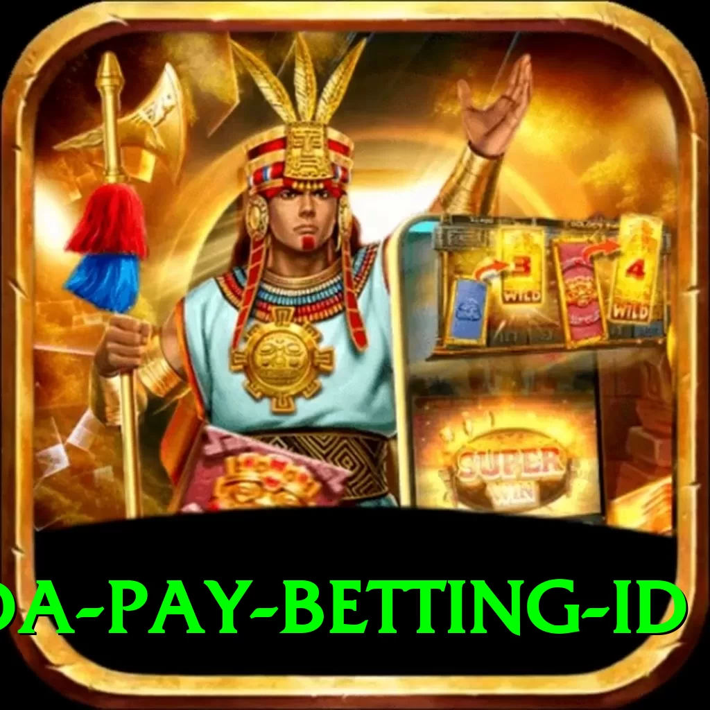 sada pay betting id Apps (Tools & Injectors) Elite v1.1.7 - 2