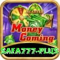 safa777 Plus Edition v5.4.5