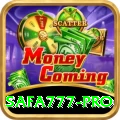 safa777 Max - Win Real PKR