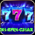 safed koh spin ghar Gold v3.5.3