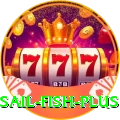 sail fish Super Rewards