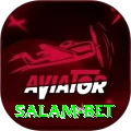 salam bet VIP Pro v5.5.6
