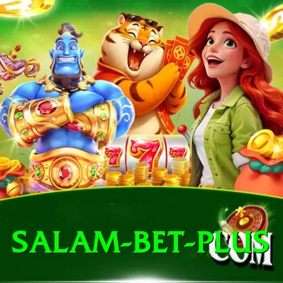 salam bet Turbo v4.7.2 - 2