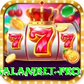salambet Champion - Free Download