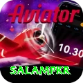 SalamPKR Games (Casino & Earning) Premium v5.8.2