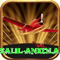 salil ankola Master Pro v4.5.2
