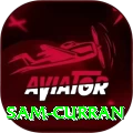 sam curran Games (Casino & Earning) VIP v5.7.7