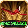 samar ghyang village Premium Plus v1.6.9